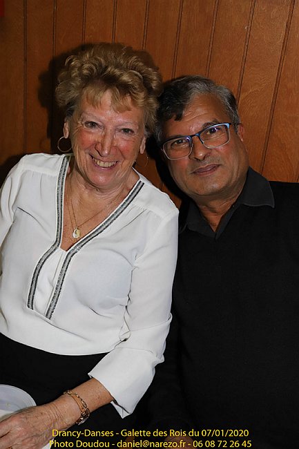 Doudou-DD-07.01.2020-046