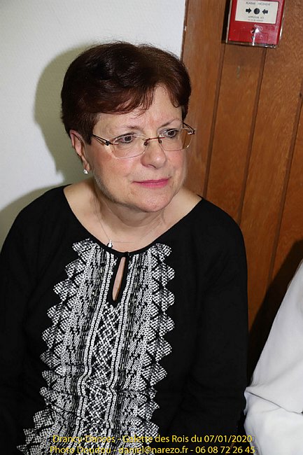 Doudou-DD-07.01.2020-047