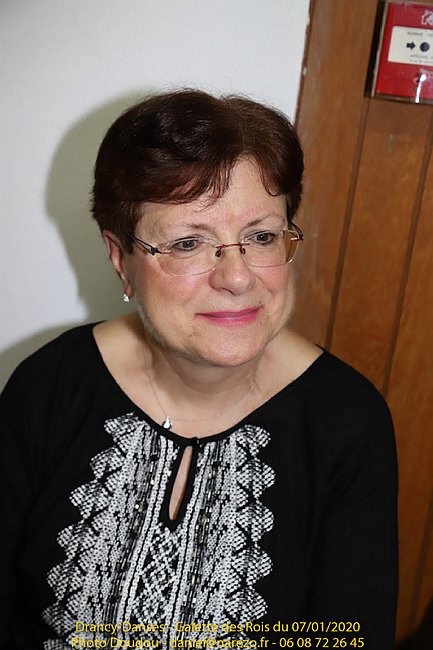 Doudou-DD-07.01.2020-048