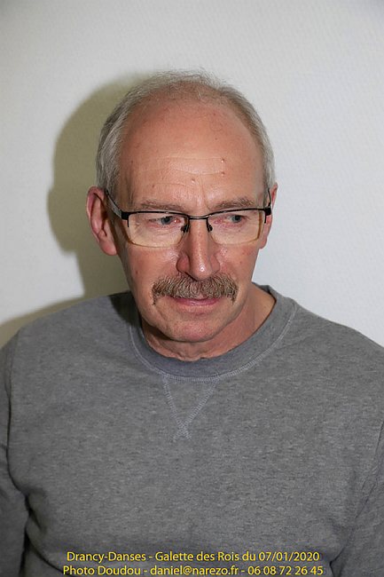 Doudou-DD-07.01.2020-049