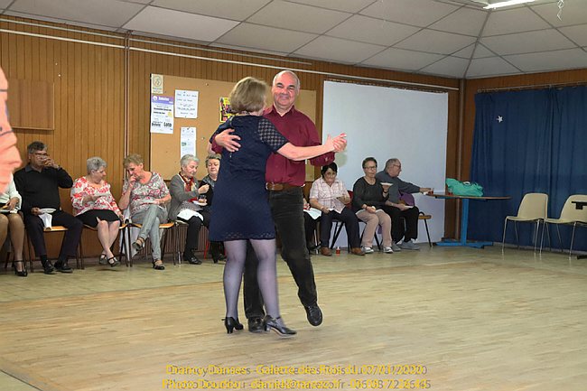 Doudou-DD-07.01.2020-005