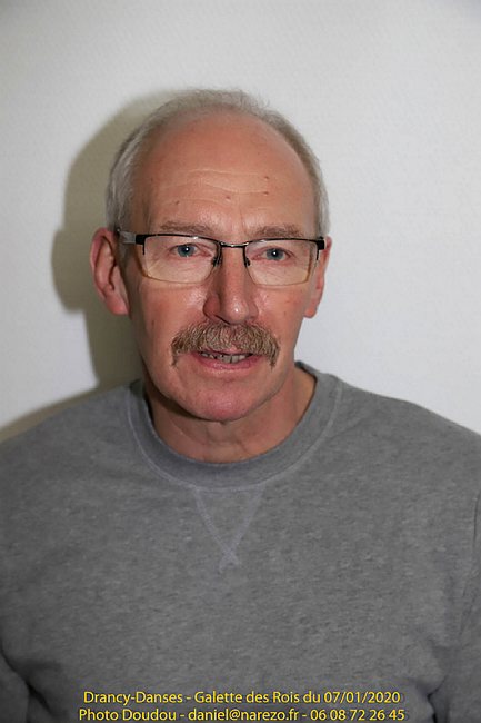 Doudou-DD-07.01.2020-050