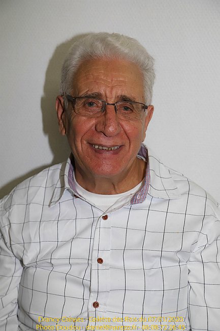 Doudou-DD-07.01.2020-051