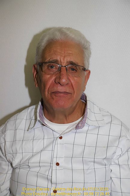 Doudou-DD-07.01.2020-052