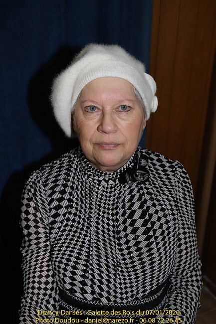 Doudou-DD-07.01.2020-054