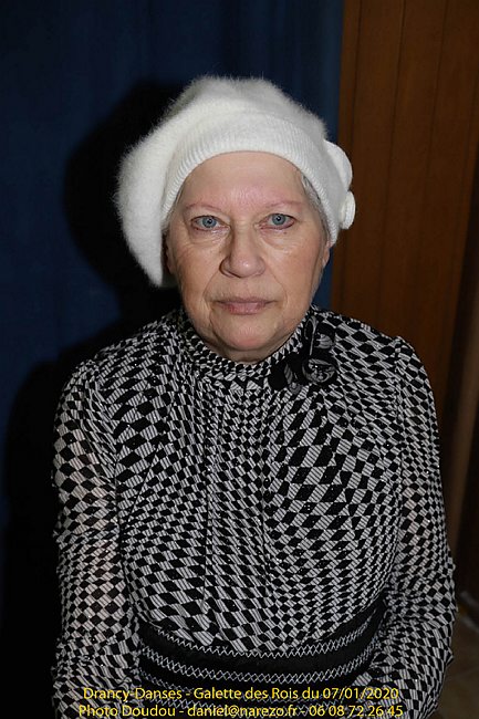 Doudou-DD-07.01.2020-055