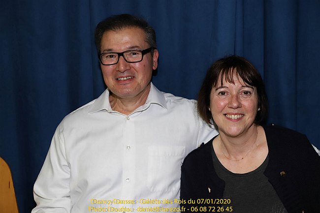 Doudou-DD-07.01.2020-056