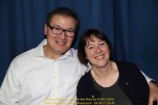 Doudou-DD-07.01.2020-058