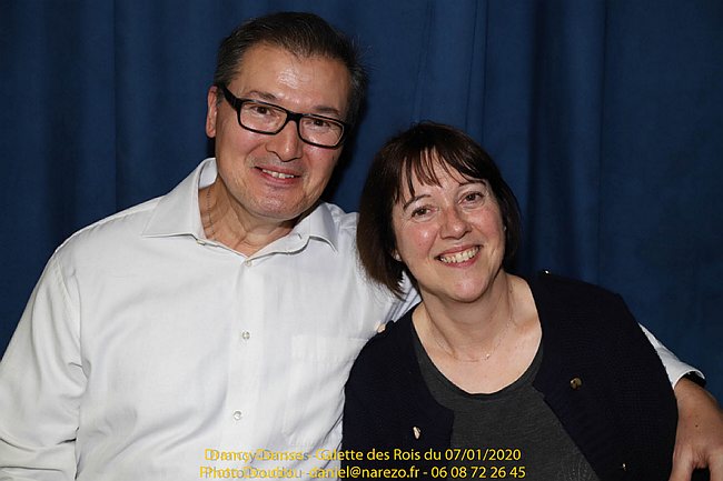 Doudou-DD-07.01.2020-059