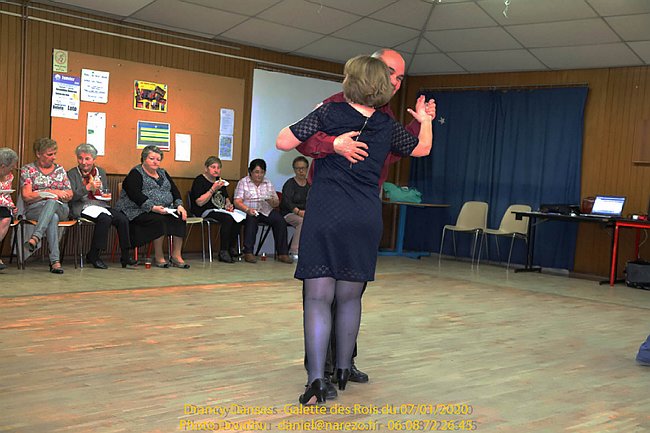 Doudou-DD-07.01.2020-006