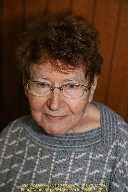 Doudou-DD-07.01.2020-060