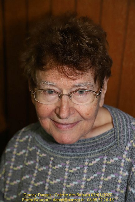 Doudou-DD-07.01.2020-061