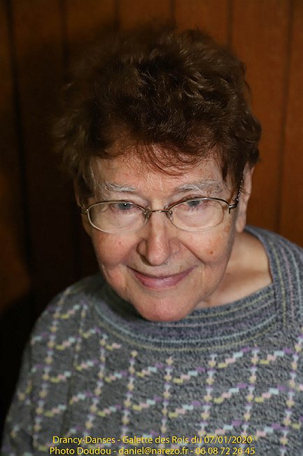 Doudou-DD-07.01.2020-062