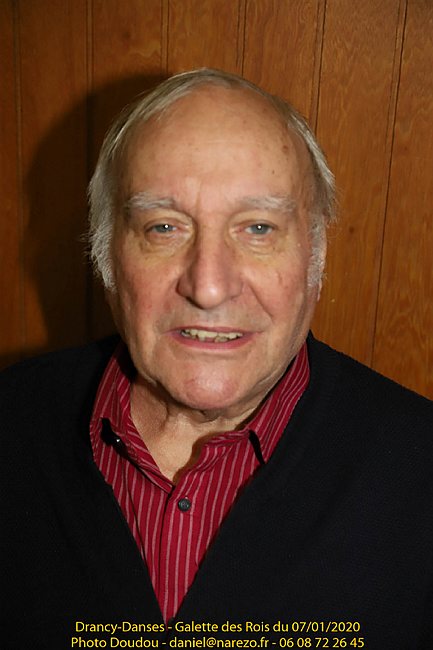 Doudou-DD-07.01.2020-064