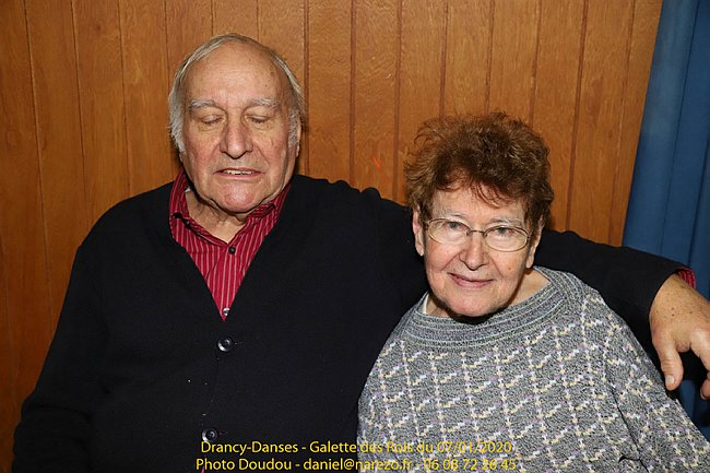 Doudou-DD-07.01.2020-065