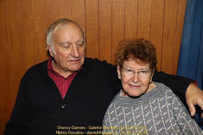 Doudou-DD-07.01.2020-066