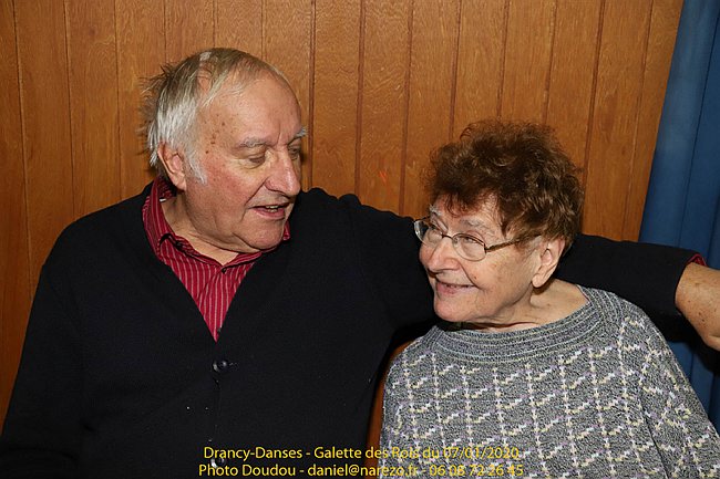 Doudou-DD-07.01.2020-067