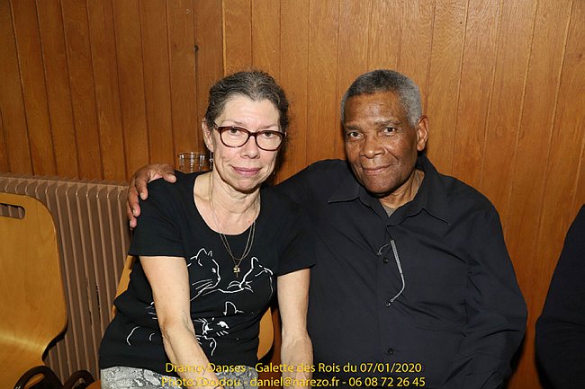 Doudou-DD-07.01.2020-068