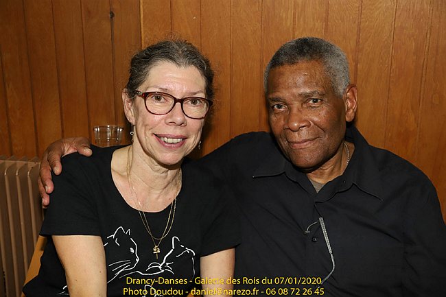 Doudou-DD-07.01.2020-069