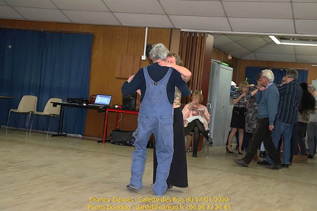 Doudou-DD-07.01.2020-007