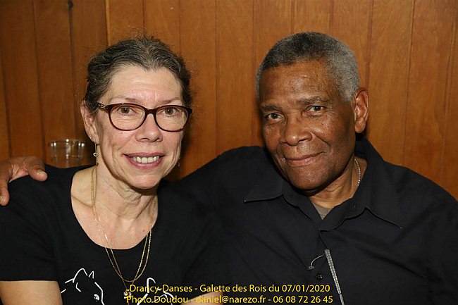 Doudou-DD-07.01.2020-070