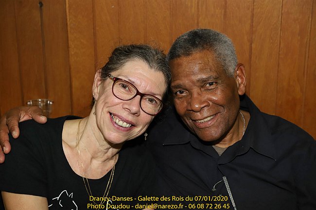 Doudou-DD-07.01.2020-071