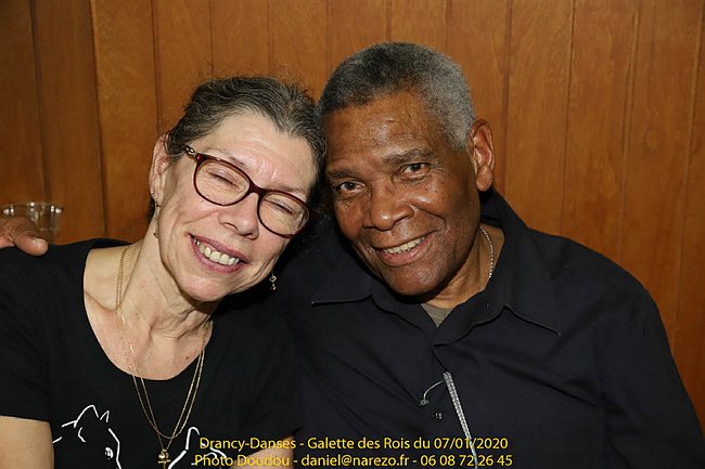 Doudou-DD-07.01.2020-072