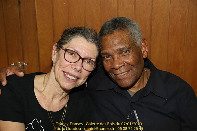 Doudou-DD-07.01.2020-073