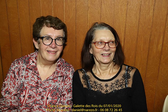 Doudou-DD-07.01.2020-077