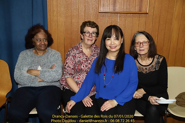 Doudou-DD-07.01.2020-079