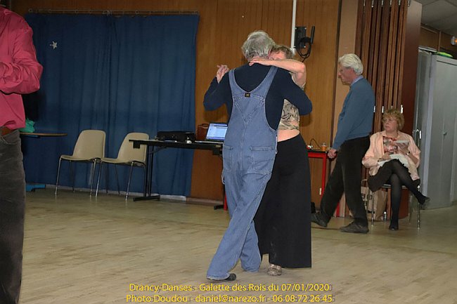 Doudou-DD-07.01.2020-008