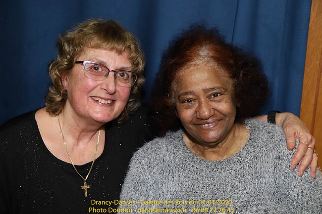 Doudou-DD-07.01.2020-081