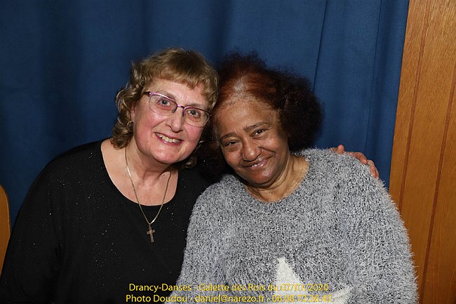 Doudou-DD-07.01.2020-082