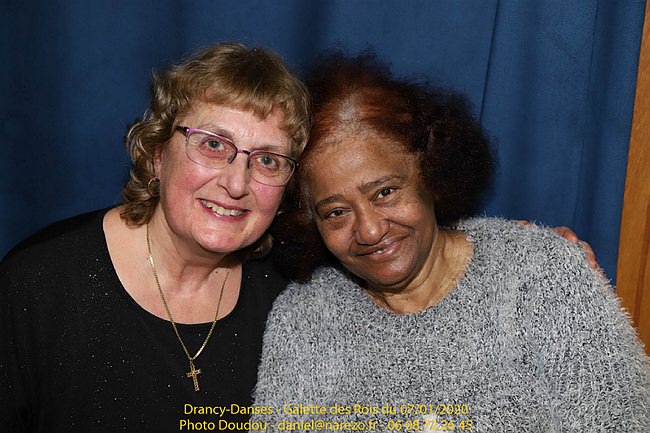 Doudou-DD-07.01.2020-083