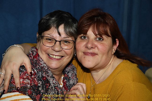 Doudou-DD-07.01.2020-084