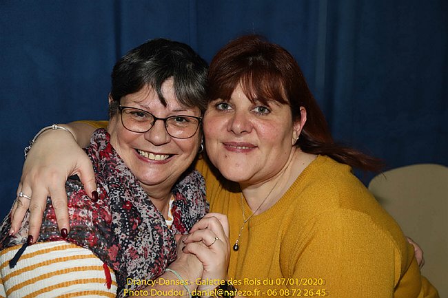 Doudou-DD-07.01.2020-085