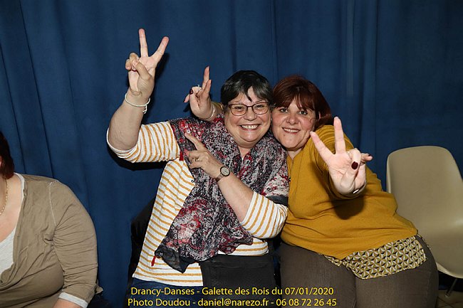 Doudou-DD-07.01.2020-086