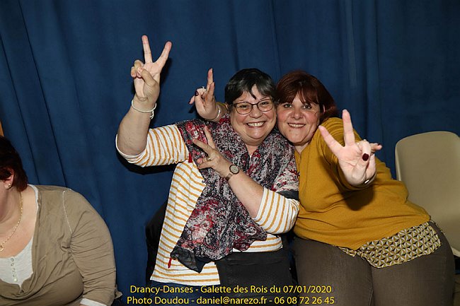 Doudou-DD-07.01.2020-087