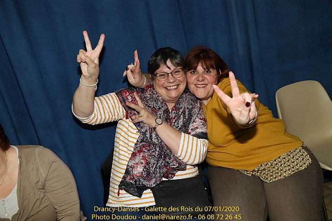 Doudou-DD-07.01.2020-088