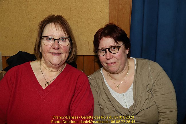 Doudou-DD-07.01.2020-089