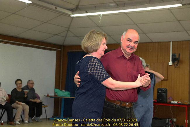 Doudou-DD-07.01.2020-009