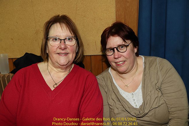 Doudou-DD-07.01.2020-090