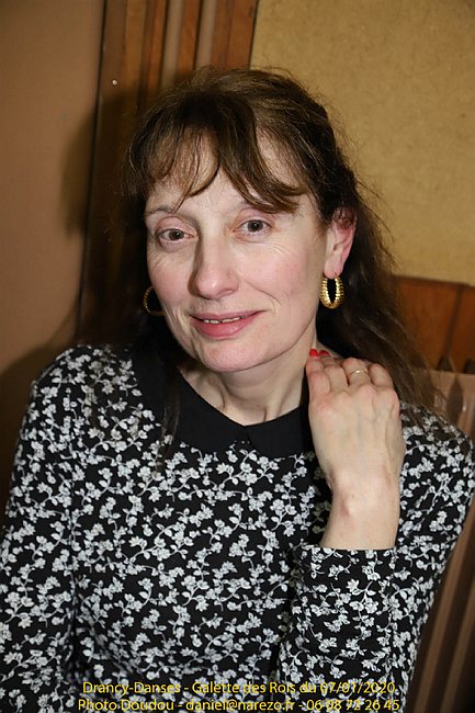 Doudou-DD-07.01.2020-091