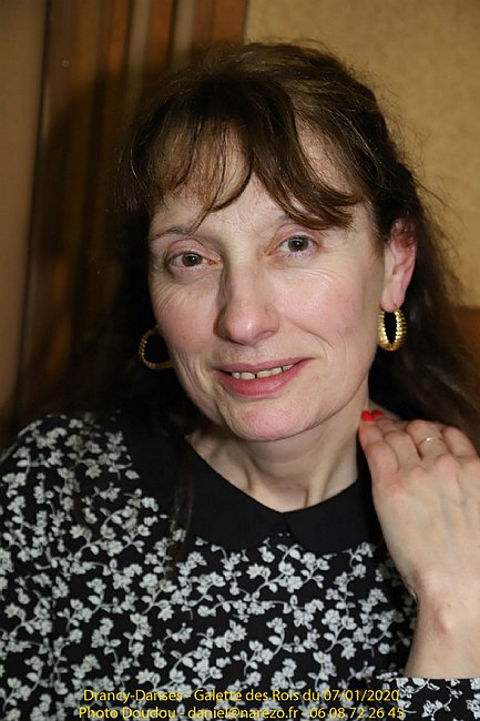 Doudou-DD-07.01.2020-092