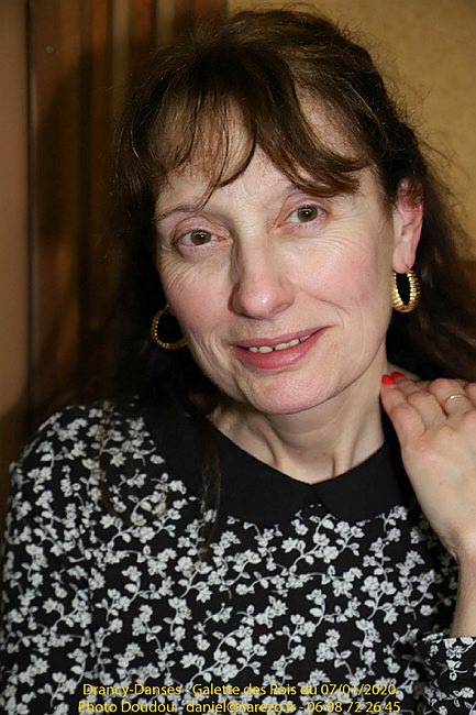 Doudou-DD-07.01.2020-093