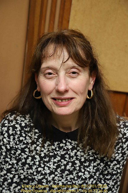 Doudou-DD-07.01.2020-094