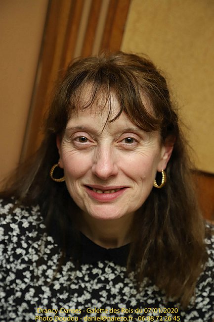 Doudou-DD-07.01.2020-095