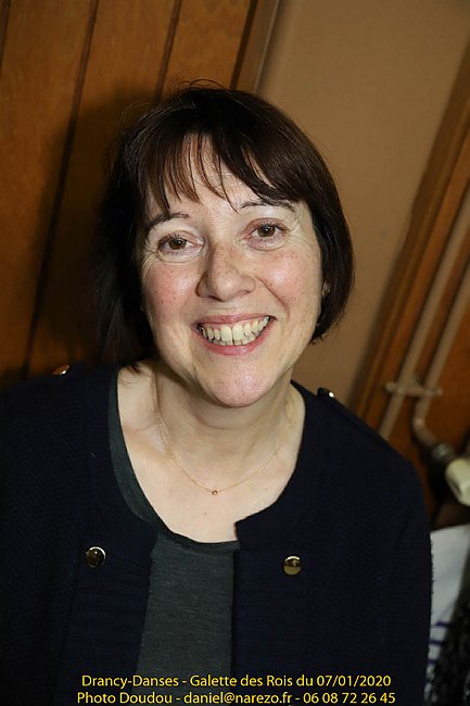 Doudou-DD-07.01.2020-097