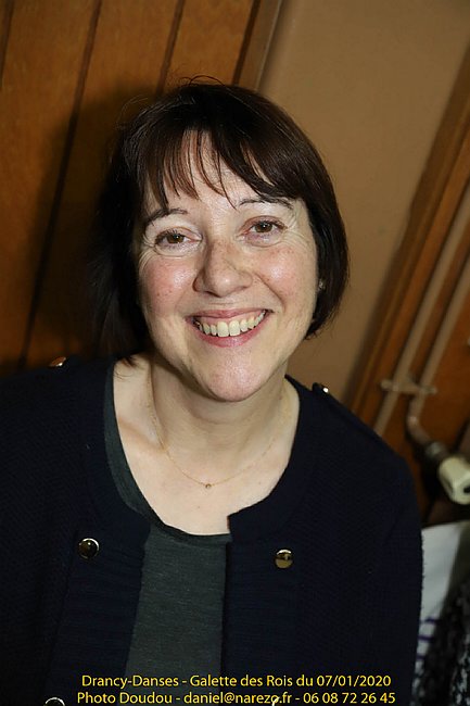 Doudou-DD-07.01.2020-098