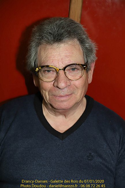 Doudou-DD-07.01.2020-099